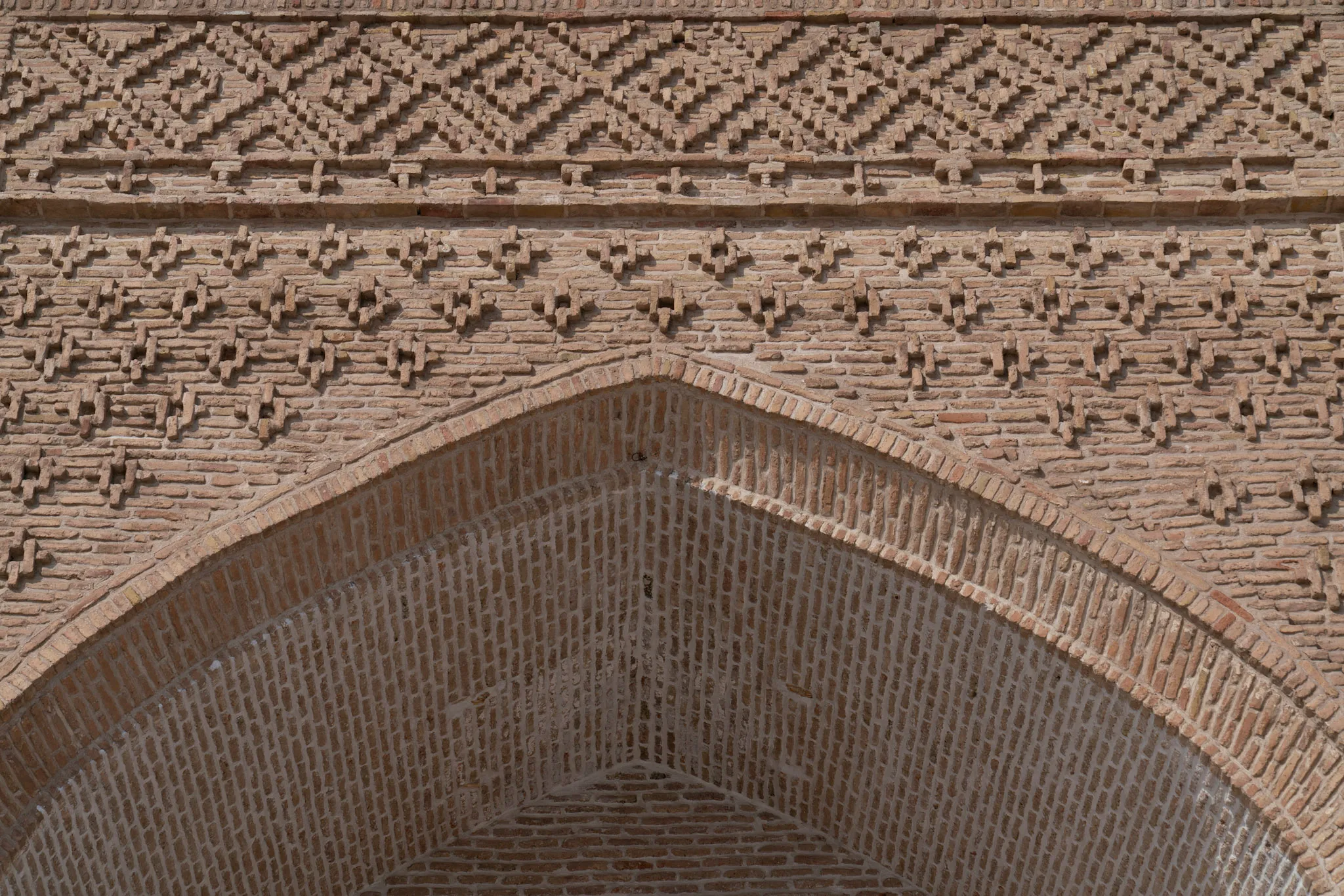 نقوش الخان