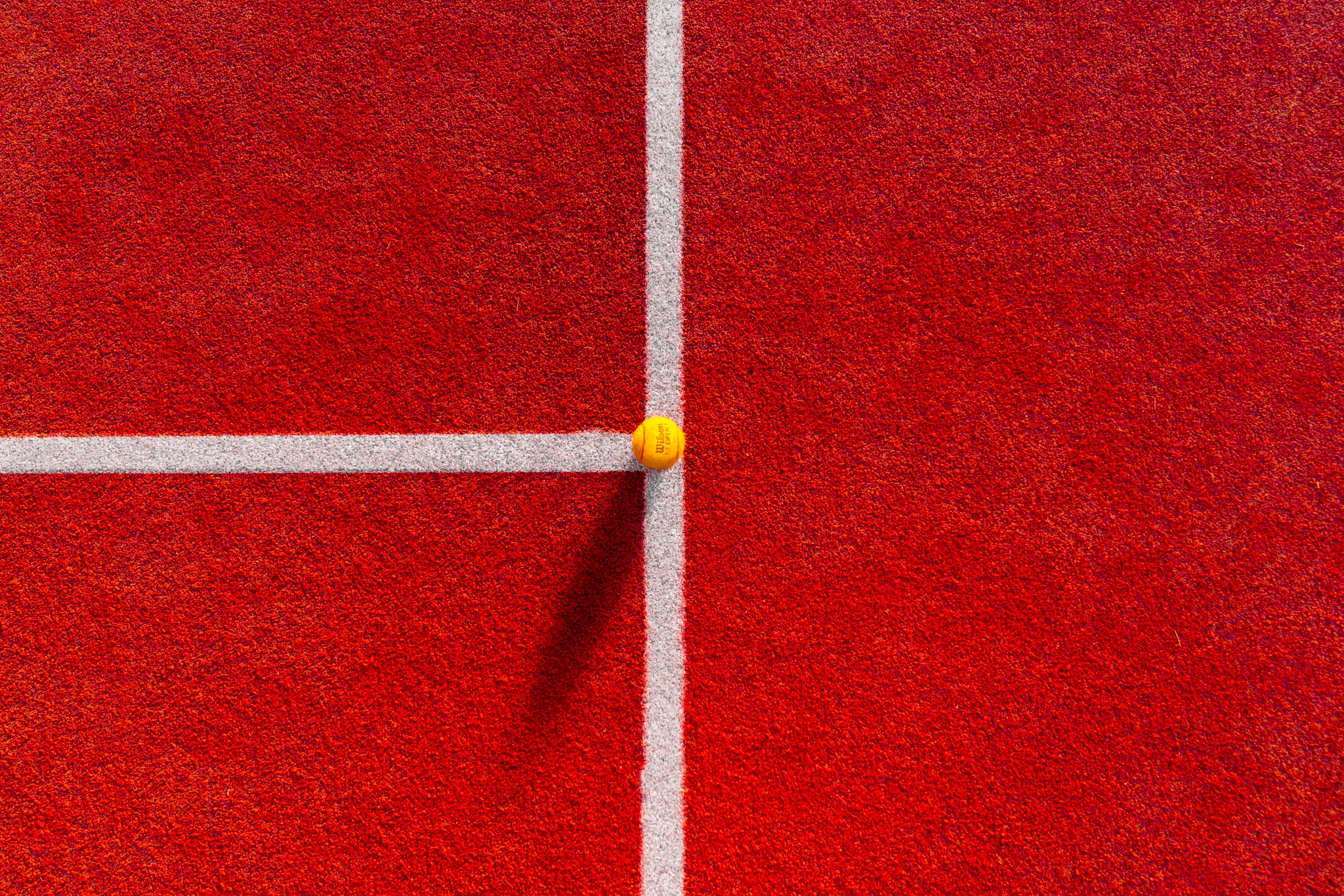 Court Lines