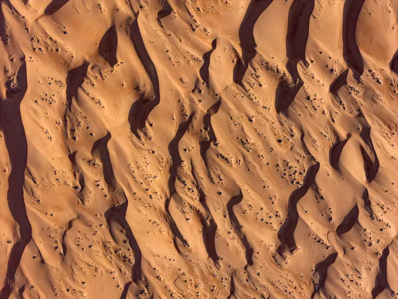 Dune Script